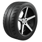 Neumático Nitto 275/40R20 A 106W NT-05 28,7 2754020