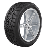 305/45R22 A 118H XL 420V 32.8 3054522