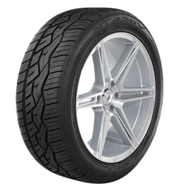 NT420V 325/35R22 114W XL 30.9