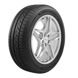 Neumático Nitto 255/55R18 A 109V NT-421Q 29,1 2555518