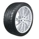 Neumático Nitto 275/40ZR19 A 105W XL 555G2 27,7 2754019