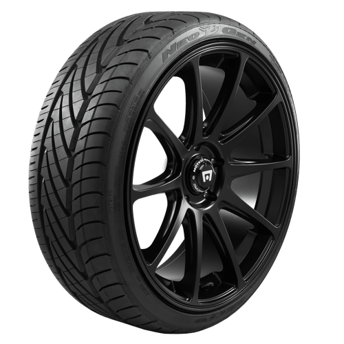 215/35ZR18 A 84W NEOGEN 24.1 2153518