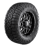 Neumáticos Nitto 35x12.50R20LT F 125Q RDG 34.8 35125020