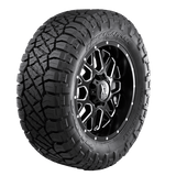 RIDGE GRAP LT325/60R18 124/121Q E 33.3