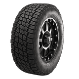 Neumático Nitto 265/65R17 116T XL G2W 30,6 2656517