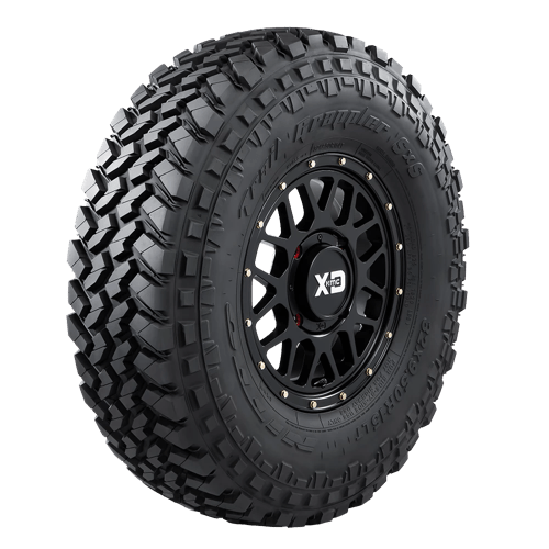 30x9.50R15LT TRAIL SxS 29.8 3095015