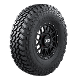 Neumáticos Nitto 33X9.50R15LT TRAIL 32.5 339515