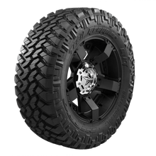 Cargar imagen en el visor de la galería, 35x12.50R22LT E 117Q TRAIL 34.8 35125022