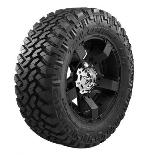 40x15.50R24LT E 128P TRAIL 39.8 40155024