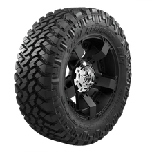 Cargar imagen en el visor de la galería, LT375/45R22 F 128Q TRAIL 35.6 3754522