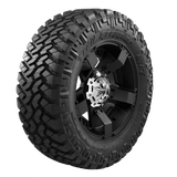 LT375/45R22 F 128Q TRAIL 35.6 3754522