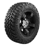 Neumático Nitto LT285/75R18 E 129Q TRAIL 35,1 2857518