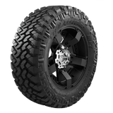 TRAIL GRAP LT265/75R16 123/120P E 31.8