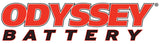 Odyssey Battery Odyssey Catalog 2010