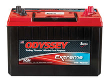 Load image into Gallery viewer, Odyssey Battery Battery 1150CCA/1370CA Dual SAE/ 3/8in Stud