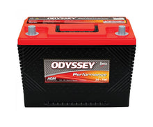 Load image into Gallery viewer, Odyssey Battery Battery 790CCA/990CA