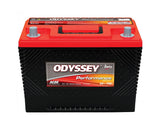 Odyssey Battery Battery 790CCA/990CA