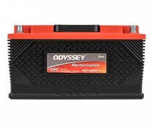 Load image into Gallery viewer, Odyssey Battery Battery 950CCA SAE Standard Terminal