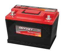 Load image into Gallery viewer, Odyssey Battery Battery 96R Series 600 CCA / 1100 CA