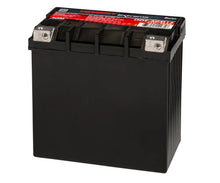 Load image into Gallery viewer, Odyssey Battery Powersports Battery 12V 220CCA