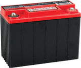 Odyssey Battery Battery 150CCA/220CA M6 Female Terminal