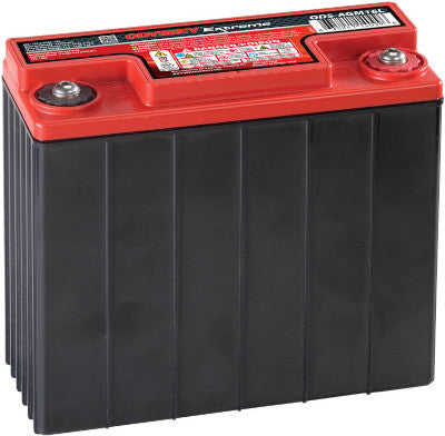 Odyssey Battery Battery 170CCA/280CA M6 Female Terminal