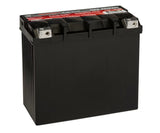 Odyssey Battery Powersports Battery 12V 275CCA