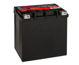 Odyssey Battery Powersports Battery 12V 400CCA