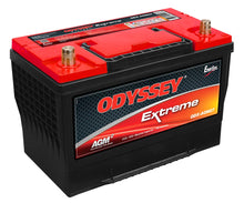 Cargar imagen en el visor de la galería, Odyssey Battery Battery 930CCA/1290CA 27 Series