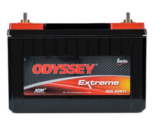 Cargar imagen en el visor de la galería, Odyssey Battery Battery 1150CCA/1370CA 3/8 Stud Terminal