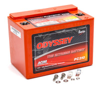 Load image into Gallery viewer, Odyssey Battery Battery 100CCA/200CA M4 Female Terminal