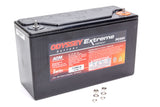 Odyssey Battery Battery 400CCA/500CA M6 Stud Terminal