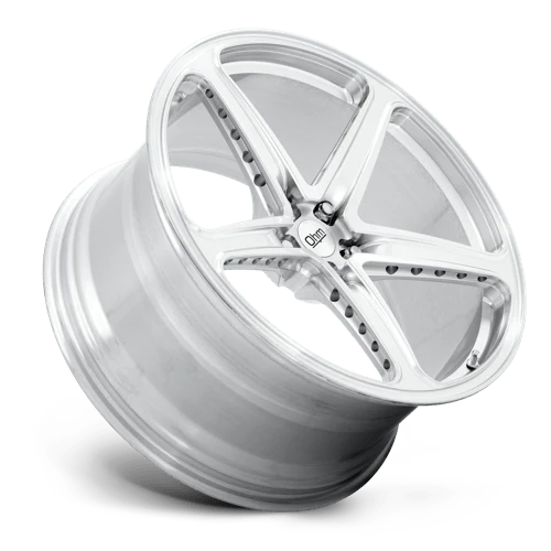 Ohm OMAMP 21X10 5X120 SLV-MACH 30MM