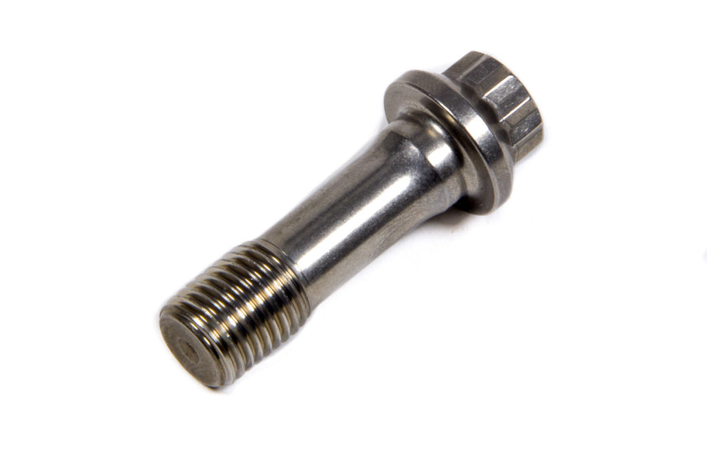 Oliver Connecting Rods Rod Bolt