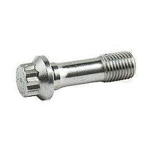 Load image into Gallery viewer, Oliver Connecting Rods Rod Bolt - 7/16 (1)