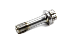Load image into Gallery viewer, Oliver Connecting Rods Rod Bolt - 3/8 ARP 2000 (1)