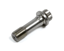 Load image into Gallery viewer, Oliver Connecting Rods Rod Bolt - 7/16 WSBX (1)