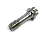 Oliver Connecting Rods Rod Bolt - 7/16 WSBX (1)