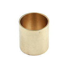 Load image into Gallery viewer, Oliver Connecting Rods Pin Bushing - SB Thick Wall (1)