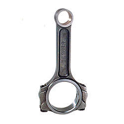 Juego de bielas de palanquilla SBC Oliver Connecting Rods 6.000