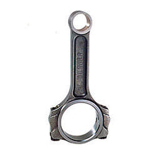Cargar imagen en el visor de la galería, Juego de bielas de palanquilla SBC Oliver Connecting Rods 6.000