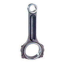 Load image into Gallery viewer, Oliver Connecting Rods BBC Billet Connecting Rod Set 6.385