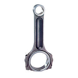 Oliver Connecting Rods BBC Billet Connecting Rod Set 6.385