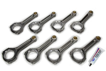 Load image into Gallery viewer, Oliver Connecting Rods BBC Billet Connecting Rod Set 6.800