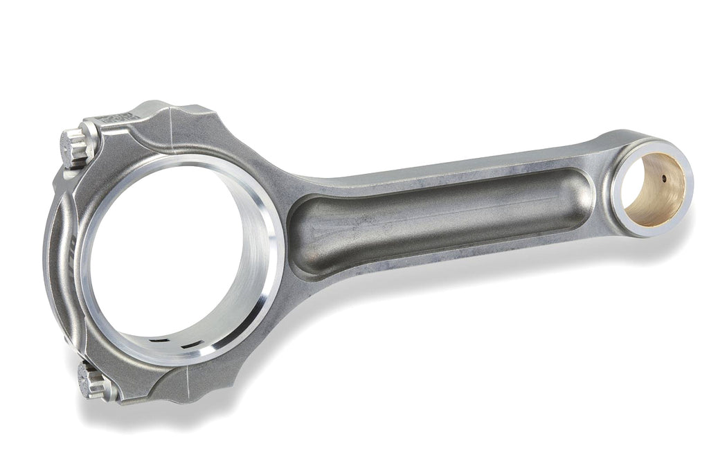 Oliver Connecting Rods BBC Max Plus Connecting Rod Set 7.100