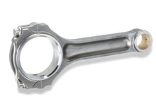 Load image into Gallery viewer, Oliver Connecting Rods BBC Max Plus Connecting Rod Set 7.100