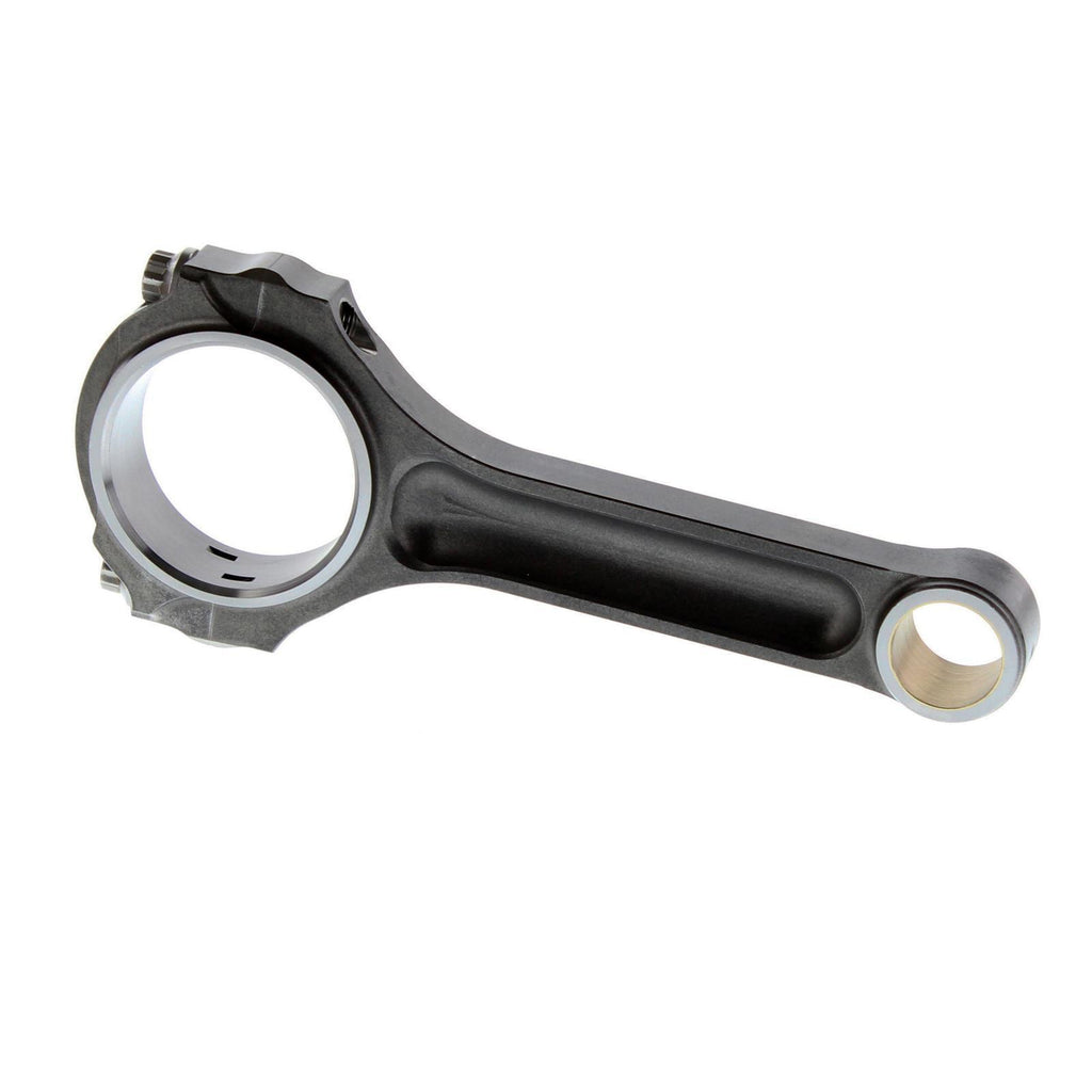 Oliver Connecting Rods Ford Mod Billet Con. Rod Set 4.6L  5.933