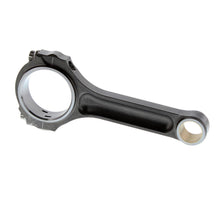 Load image into Gallery viewer, Oliver Connecting Rods Ford Mod Billet Con. Rod Set 4.6L  5.933
