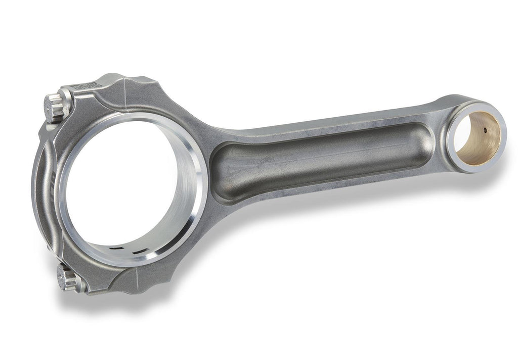 Oliver Connecting Rods BBF Billet Con. Rod Set 6.700