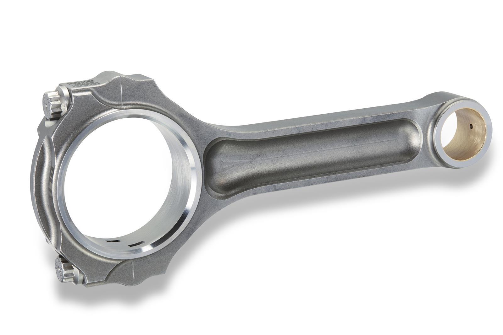 Oliver Connecting Rods BBF Billet Con. Rod Set 6.800